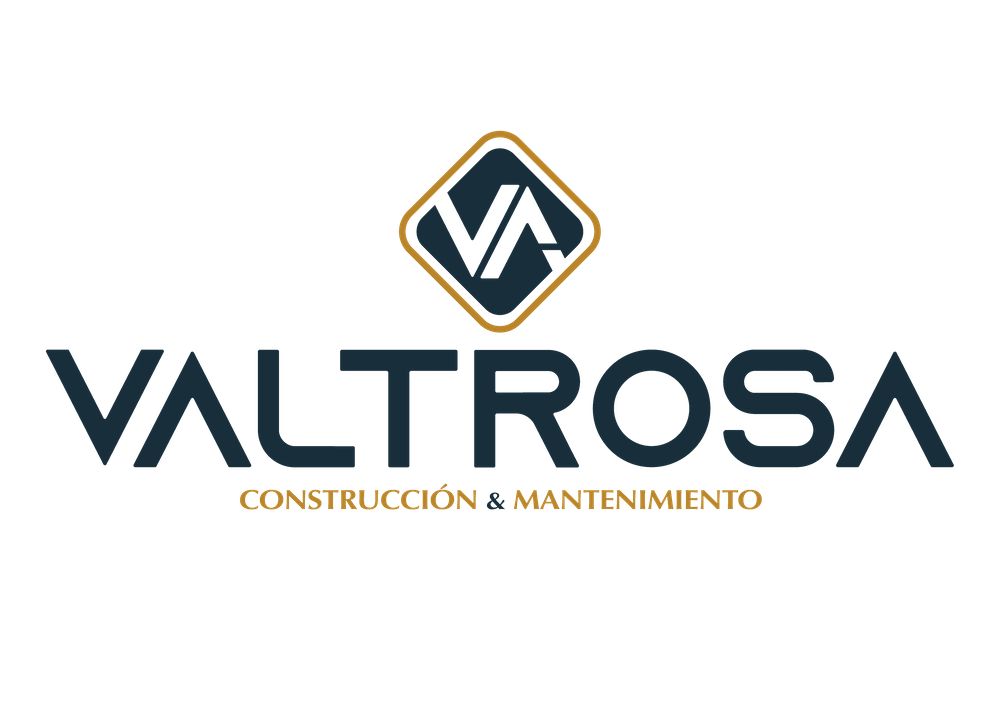 Logo Valtrosa