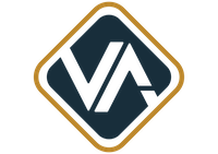 Logo Valtrosa