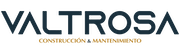 Logo Valtrosa